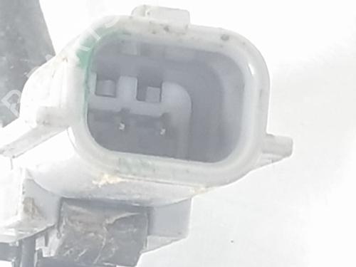Electronic sensor RENAULT TRAFIC III Van (FG_) 2.0 dCi 130 (FGMY) | BP36052409M84 - Image 5
