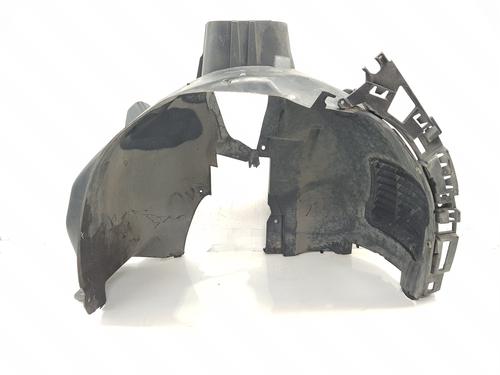 Cava de roda Cava de roda PEUGEOT PARTNER Box Body/MPV [2008-2026] 35918303 35918303