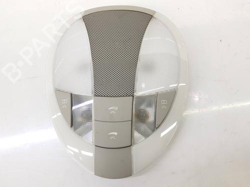 Used Interior roof light MERCEDES-BENZ CLS (C219) CLS 350 (219.357) (292 hp) 9415142