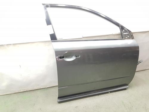 Right front door NISSAN MURANO I (Z50) 3.5 4x4 | BP8877733C3