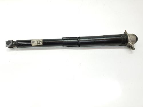 Used Right rear shock absorber SEAT ATECA (KH7, KHP) [2016-2025]  27880666