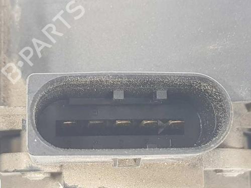 Pedal MERCEDES-BENZ SPRINTER 2-t Van (B901, B902) 211 CDI (901.661, 901.662, 902.661, 902.662) | BP7851994I4 
