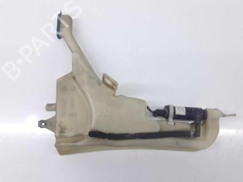 Windscreen washer tank MINI MINI (R50, R53) Cooper | BP7419268C113 