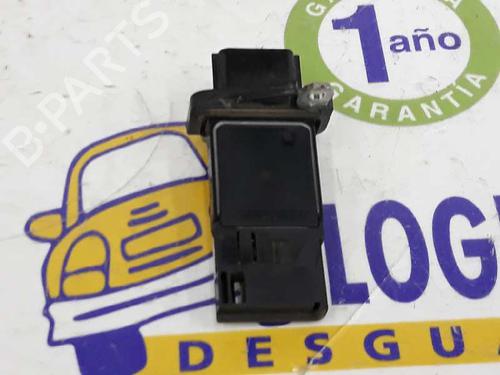 Mass air flow sensor NISSAN PATHFINDER III (R51) 2.5 dCi | BP1898147M95 