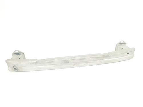 Used Rear bumper reinforcement BMW 2 Active Tourer (F45) 218 d (150 hp) 20191058
