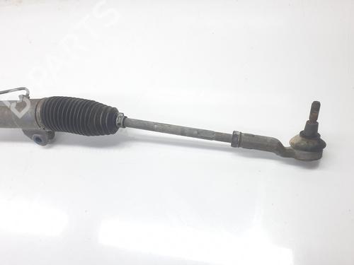 Other LAND ROVER RANGE ROVER SPORT I (L320) 2.7 D 4x4 | BP23040919O1 