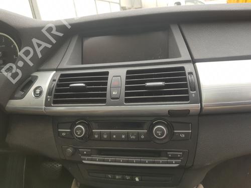 Pedal BMW X6 (E71, E72) xDrive 30 d | BP36672816I4 - Image 30