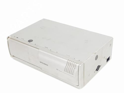 Radio MITSUBISHI PAJERO III (V7_W, V6_W) 3.2 Di-D (V68W, V78W) | BP31042118E6