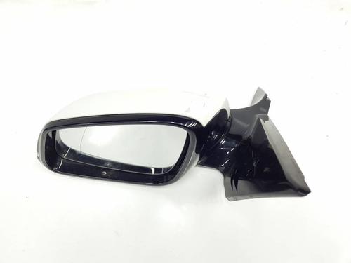 Retrovisor izquierdo Retrovisor izquierdo 39532964 39532964