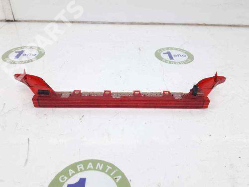 Used Third brake light Third brake light BMW 1 (E87) 118 d (122 hp) 10975343 10975343