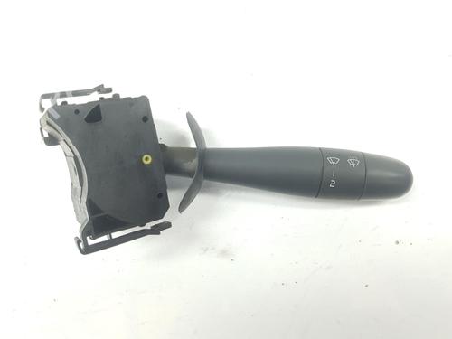 Used Steering column stalk RENAULT MASTER II Van (FD) 3.0 dCi 140 (HD0S, FD0S, HD1S) (136 hp) 9855289