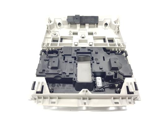 Interior roof light VW T-ROC (A11, D11) 2.0 TDI SCR | BP29728735I8 