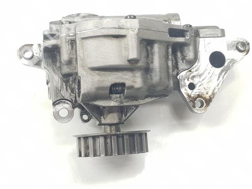 Other FORD RANGER IV 2.0 EcoBlue 4x4 (P703) | BP35787209O1 - Image 6