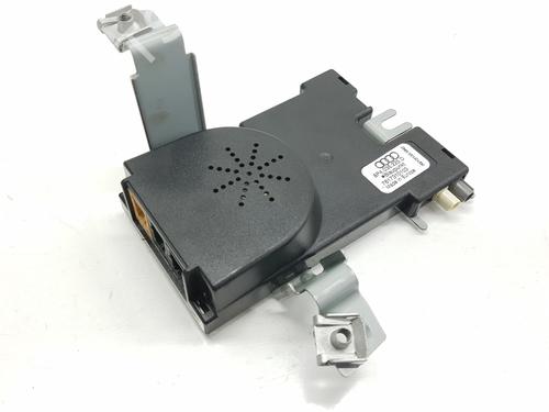 Used Electronic module AUDI A3 Sportback (8PA) 1.6 TDI (105 hp) 32342428