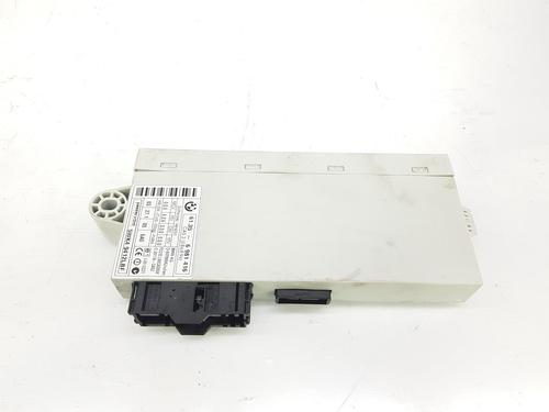 Used Electronic module BMW 1 (E87) 118 d (122 hp) 9288575