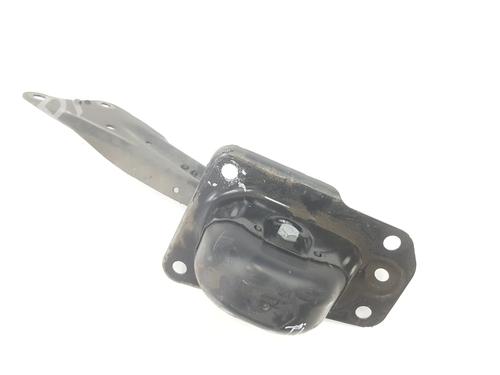 Querlenker links hinten für SKODA SUPERB III (3V3) 2.0 TDI (150 hp) 18833308