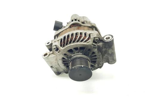 Generator Generator MINI MINI (R56) One (75 hp) 39658039 39658039