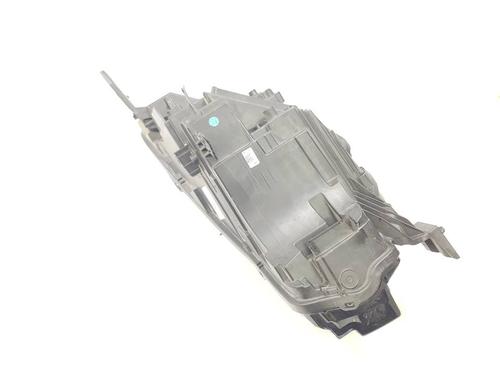 Right headlight CITROËN C4 III (BA_, BB_, BC_) 1.2 Hybrid 136 (BAHPYJ) | BP39074337C29 - Image 5
