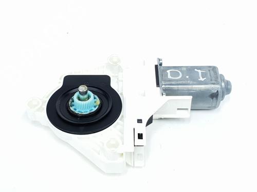 Używane Silniczek podnośnika szyby przedniej lewej AUDI A6 C7 (4G2, 4GC) 2.0 TDI (190 hp) 30511544