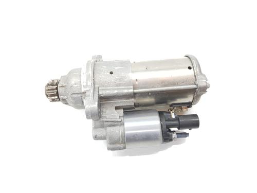 Startmotor SEAT ARONA (KJ7, KJP)  | BP29729021M8 