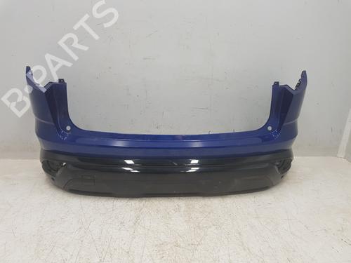 Used Rear bumper Rear bumper RENAULT AUSTRAL [2022-2026] 33996419 33996419