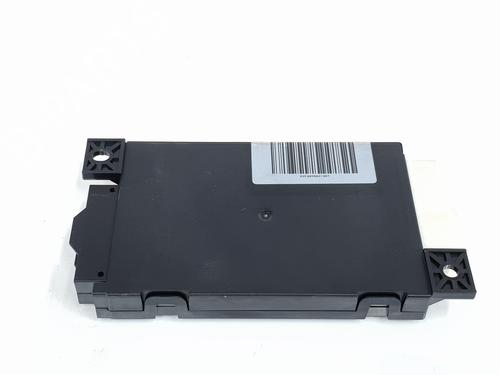 Electronic module MERCEDES-BENZ GLC Coupe (C253) AMG 63 S 4-matic+ (253.389) | BP29548242M83 