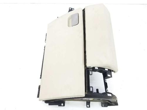 Glove box LAND ROVER RANGE ROVER SPORT I (L320) 3.6 D 4x4 | BP7464340C95 