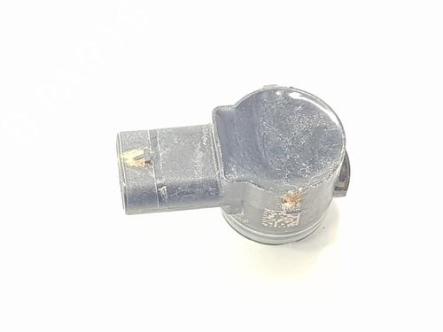 Electronic module SEAT IBIZA V (KJ1, KJG) 1.0 TSI | BP29723576M83 