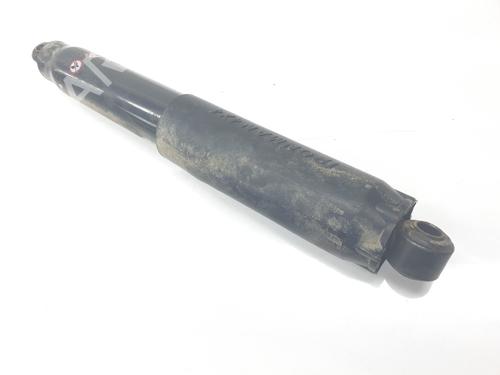 Right rear shock absorber FORD RANGER (TKE) 2.2 TDCi 4x4 | BP29826155M19