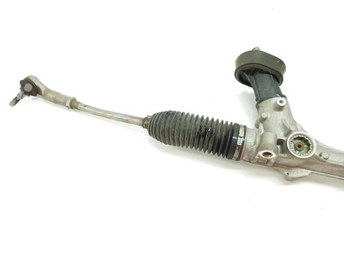 Steering rack SEAT ARONA (KJ7, KJP) 1.0 TSI | BP15126451M22 