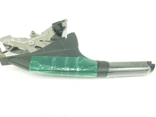 Used Hand brake SEAT IBIZA V (KJ1, KJG) 1.0 MPi (80 hp) 13559487