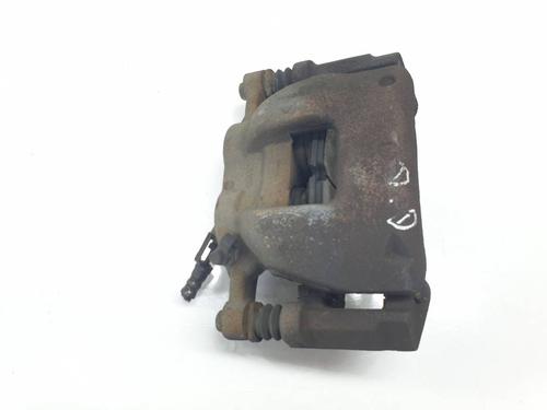 Right front brake caliper FORD TRANSIT CUSTOM V362 Van (FY, FZ) | BP38930489M104 - Image 4
