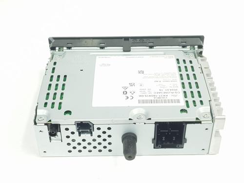 Radio FORD TRANSIT V363 Platform/Chassis (FED, FFD) 2.0 EcoBlue | BP31840540E6