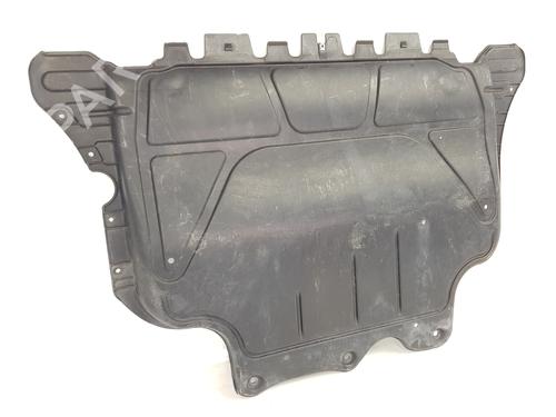 Annen VW T-ROC (A11, D11) 1.0 TSI | BP28519037O1