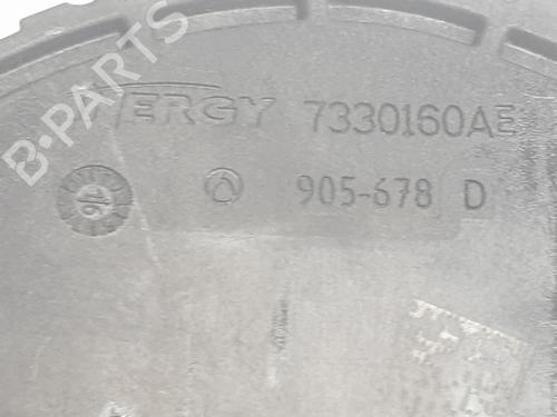 Elektronik Modul AUDI A6 C7 (4G2, 4GC) 2.0 TDI | BP30472347M83 