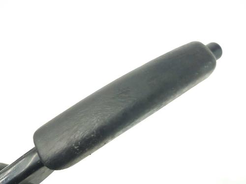 Hand brake TOYOTA LAND CRUISER 90 (_J9_) 3.0 D-4D 4WD (KDJ90_, KDJ95_, KDJ90W, KDJ95W) | BP8774071I18 