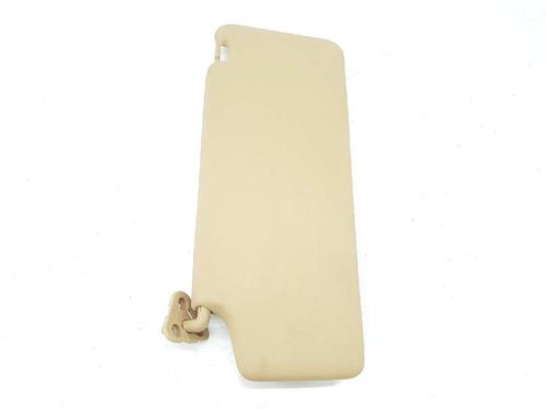Right sun visor BMW X3 (E83) xDrive 25 i | BP1636603I2 