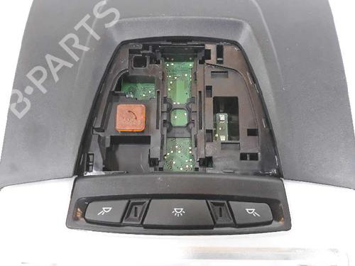 Innerbelysning BMW 4 Coupe (F32, F82) M4 | BP7418239I8 