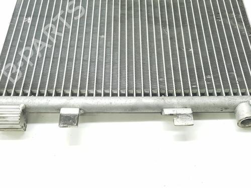 AC radiator RENAULT MASTER III Van (FV) 2.3 dCi 135 FWD (FV0N, FV08, FV06, FV00, FV1S) | BP36681982M32 - Image 2