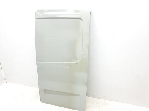 Right rear door RENAULT TRAFIC III Van (FG_) 1.6 dCi 140 (FGMA, FGMC) | BP29750809C5