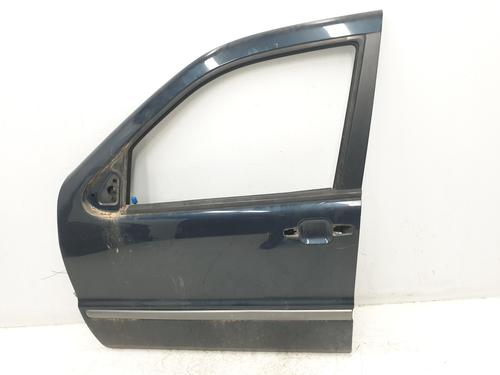 Left front door MERCEDES-BENZ M-CLASS (W163) ML 320 (163.154) | BP18648707C2 