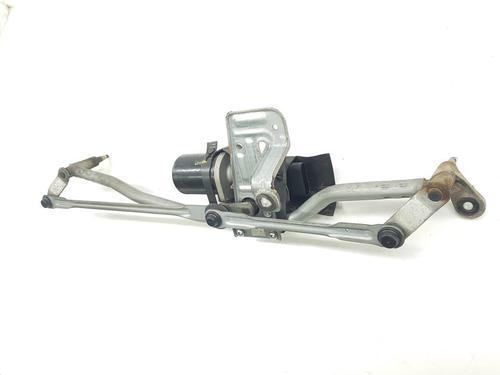 Used Front wiper motor Front wiper motor CITROËN JUMPER II Van 2.0 BlueHDi 130 (130 hp) 40257141 40257141