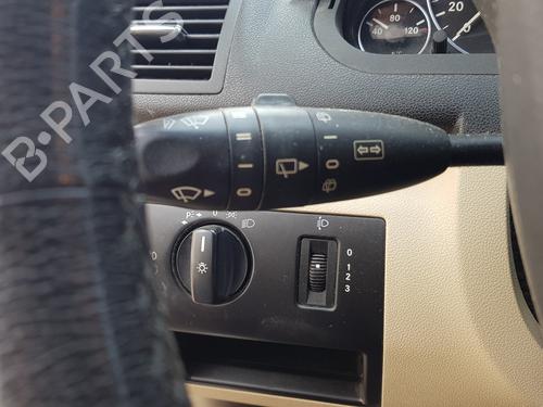 Front left window mechanism MERCEDES-BENZ A-CLASS (W169) A 180 CDI (169.007, 169.307) | BP28196195C22 