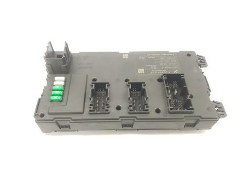 Used Fuse box BMW 4 Gran Coupe (F36) 430 d (258 hp) 15510772