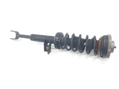 Used Right front shock absorber Right front shock absorber 37424771 37424771