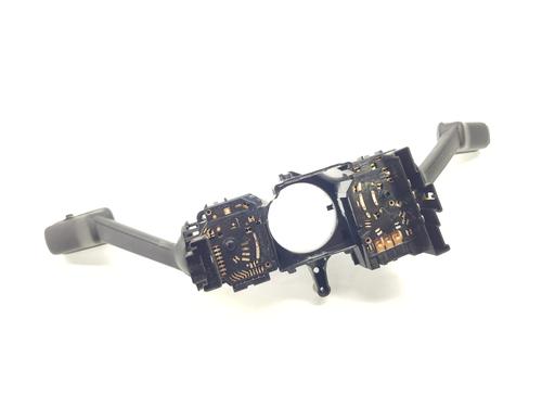 Steering wheel controls SEAT IBIZA V (KJ1, KJG) 1.0 TSI | BP29723591E15 