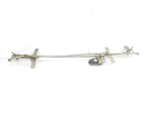 Used Front wiper motor MERCEDES-BENZ VITO / MIXTO Van (W639) 115 CDI (639.601, 639.603, 639.605) (150 hp) 8274108