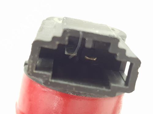 Højre baglygte bagklap VW PASSAT B6 (3C2)  | BP27640790C80 