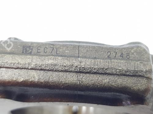 Other MAZDA CX-5 (KE, GH) 2.2 D (KE2FW) | BP33677060O1 - Image 5