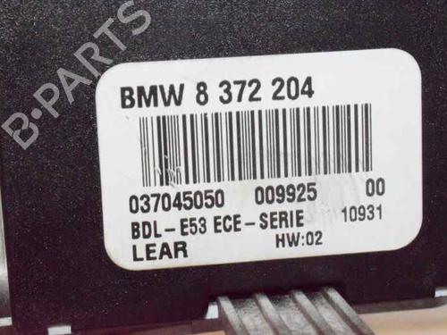 Headlight switch BMW X5 (E53) 4.4 i | BP1364595I24 